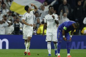 aop_BellinghamJude29.13662805