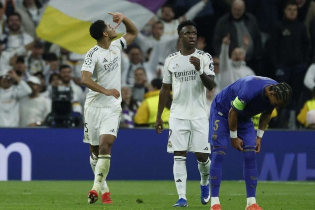 aop_BellinghamJude29.13662805