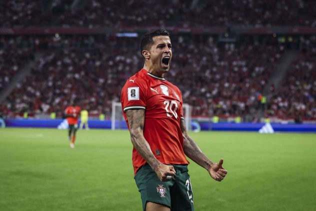 aop_CanceloJoao20260105