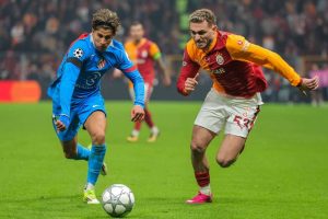 aop_GalatasarayAtleticoMadrid20260121