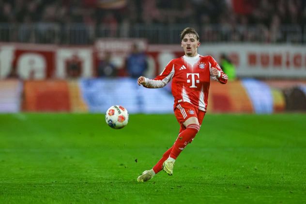 aop_KarlLennart20251214