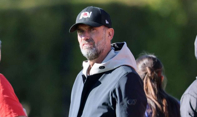 aop_KloppJürgen20260113