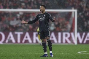 aop_MbappeKylian20260128