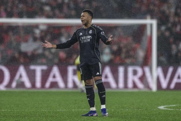 aop_MbappeKylian20260128