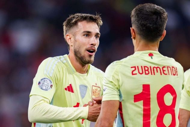 aop_MinguezaOscar20260114