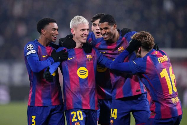 aop_OlmoDani20260122