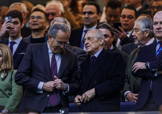 aop_PerezFlorentino16.1.1071333647