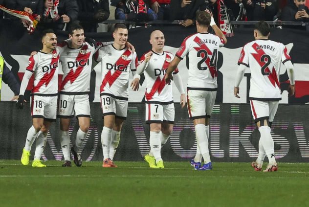 aop_RayoVallecano20260106