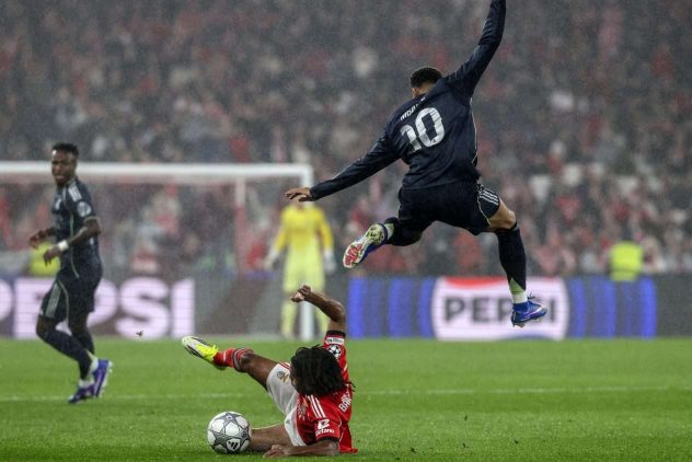 aop_RealMadrid20260129