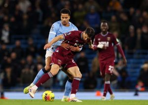 aop_RodriguezGuido20251220