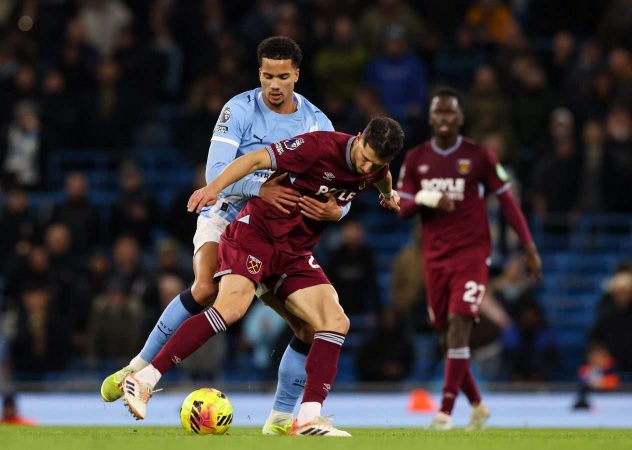 aop_RodriguezGuido20251220