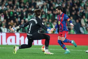 aop_TorresFerran20260115