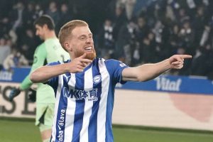 aop_VicenteCarlos29.13582183