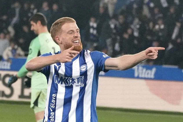 aop_VicenteCarlos29.13582183