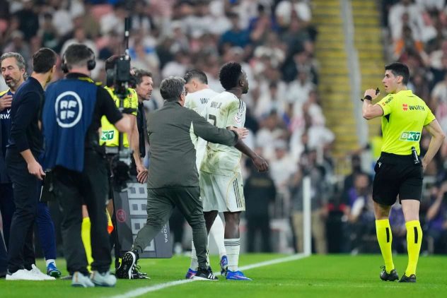 aop_Vinicius20260108