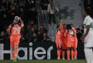 aop_YamalBarcelona29.13695354