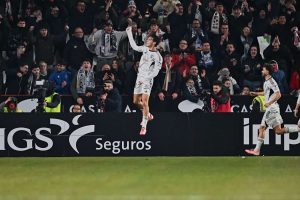 aop_albacete20260115