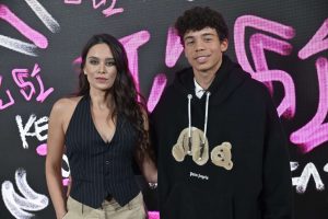 aop_alvesenzo20230517