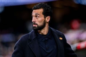 aop_arbeloaalvaro20260117