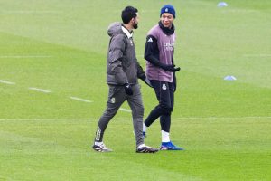 aop_arbeloaalvarombappekylian20260116