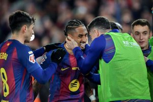 aop_barcelona202600103