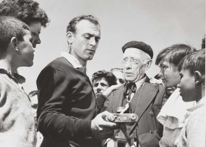 aop_distefanoalfredo19560101