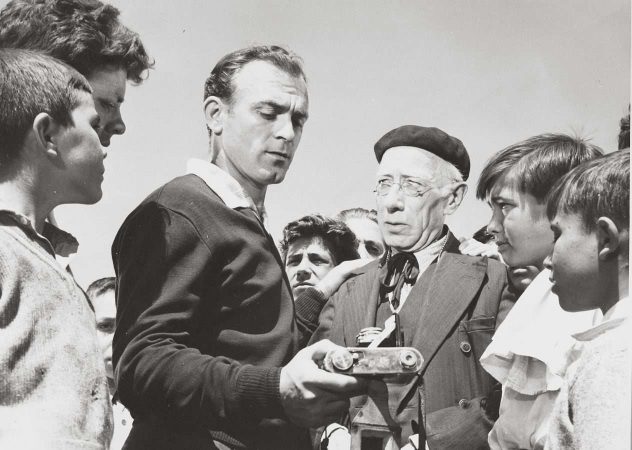 aop_distefanoalfredo19560101