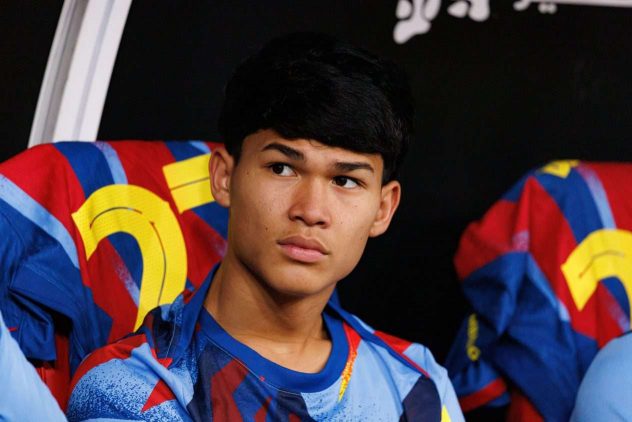 aop_fernandezdro20260108