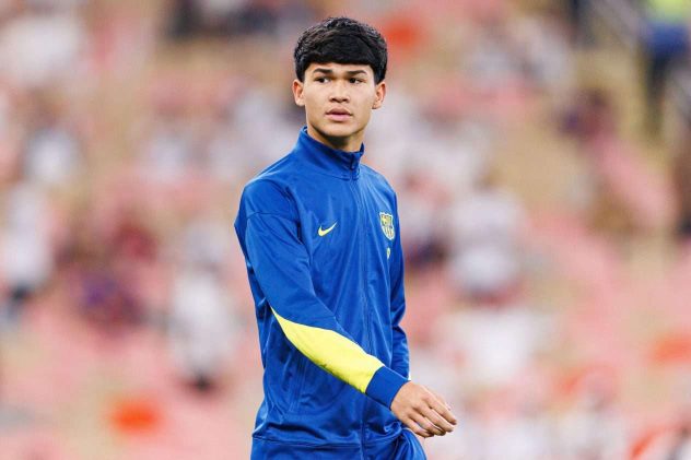 aop_fernandezdro20260111