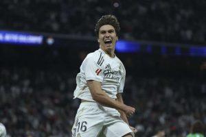 aop_garciagonzalo20260104