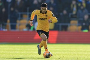 aop_gomes_joao_30.3DF40AD