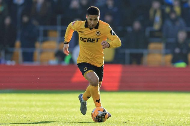 aop_gomes_joao_30.3DF40AD