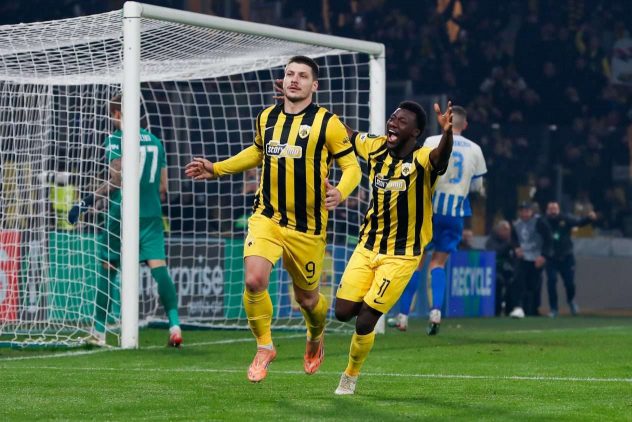 aop_joviclukakoitaaboubakary20251219