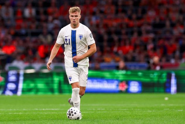 aop_koskiville20251012