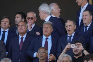 aop_laportajoan20250511