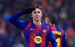 aop_lopexfermin20260122