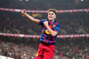 aop_lopezfermin20250107