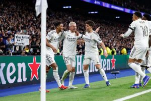 aop_mastantuonofranco20260120