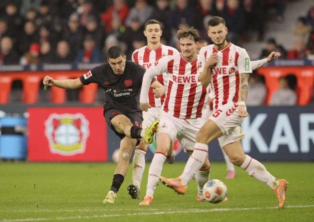 aop_mazaibrahim13122025