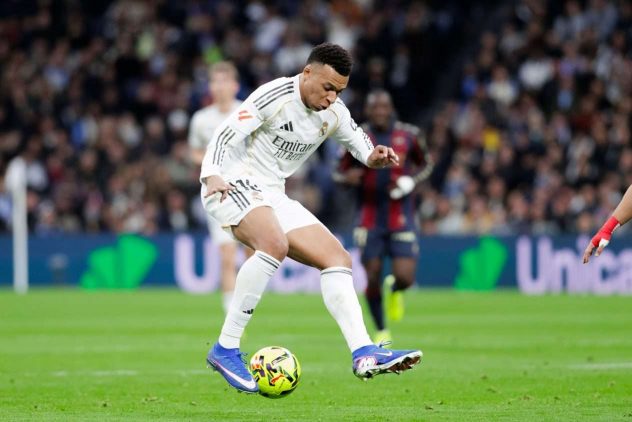 aop_mbappekylian20260117