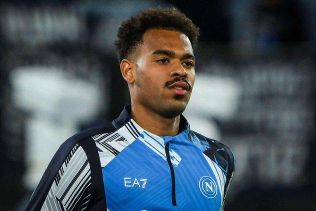 aop_ngongecyril20241205