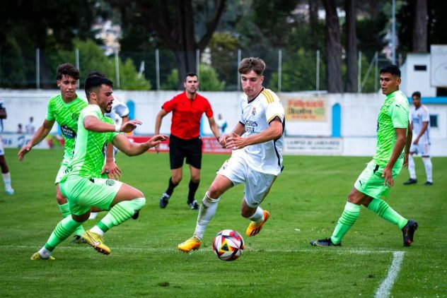 aop_palacioscesar20230802