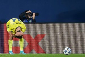 aop_pedrazaalfonso20251210