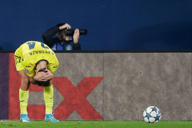 aop_pedrazaalfonso20251210