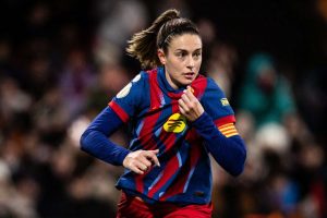 aop_putellasalexia20260124