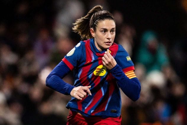 aop_putellasalexia20260124