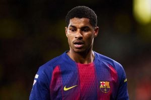 aop_rashfordmarcus20251225