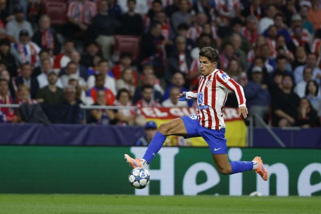 aop_simeonegiuliano20250930