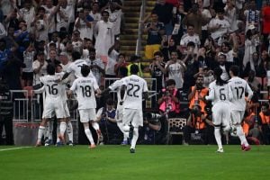 aop_valverdefede20260108