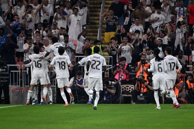 aop_valverdefede20260108